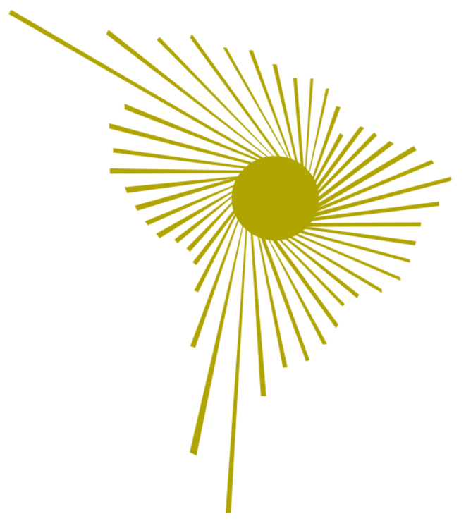 Logo de l'ALBA Logo de l'ALBA