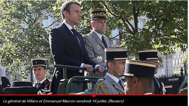 macron-et-de-villiers