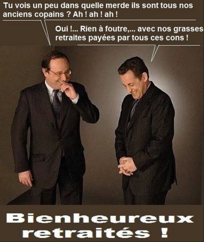 tu-vois-dans-quelle-merde-ils-sont-hollande-et-sarko-binheureux-retraites