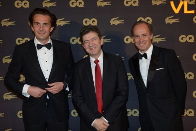 avec-bollore