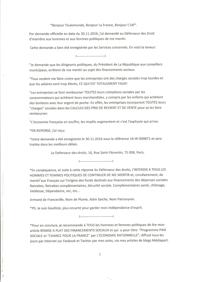 numerisation-20161205-1