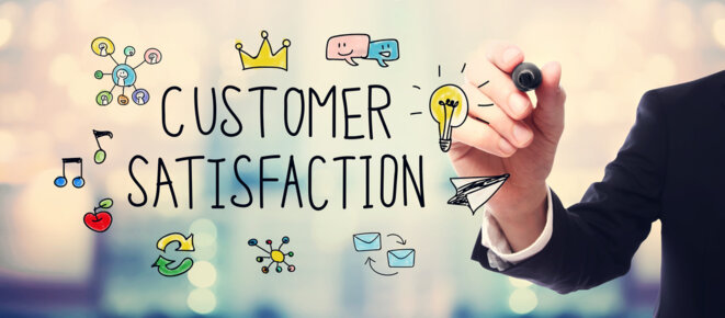 satisfaction-clients-optimiso-group