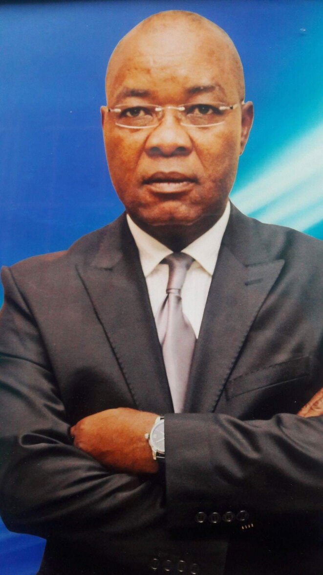 Michel-Philippe-Nze-Journaliste-Conseiller-en-communication-stratégique Michel-Philippe-Nze-Journaliste-Conseiller-en-communication-stratégique
