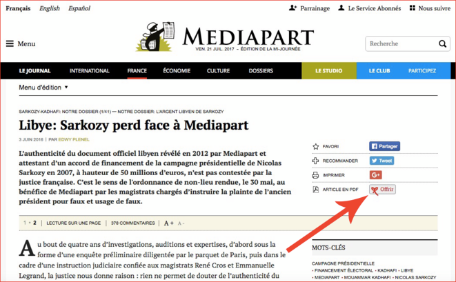 étape 1 étape 1