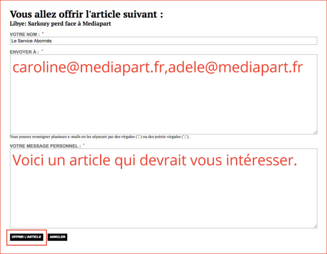 étape 2 étape 2