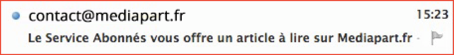 étape 4 étape 4