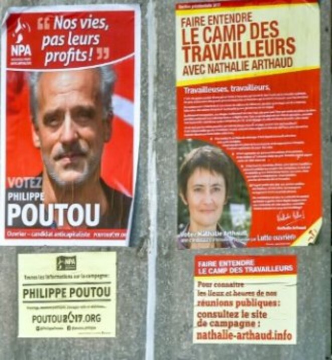 PopulismecommunisteLGS PopulismecommunisteLGS