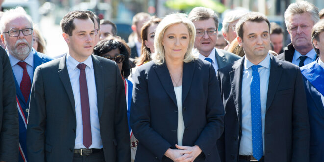 fn-un-seminaire-de-refondation-pour-clore-les-debats-brulants