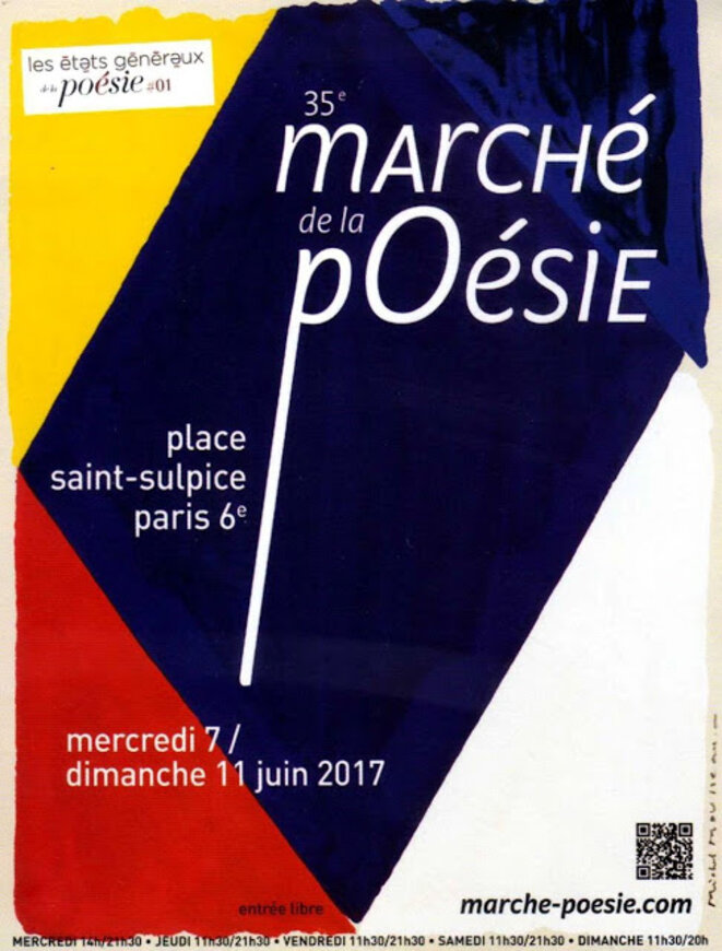 marche-poesie-mediapart