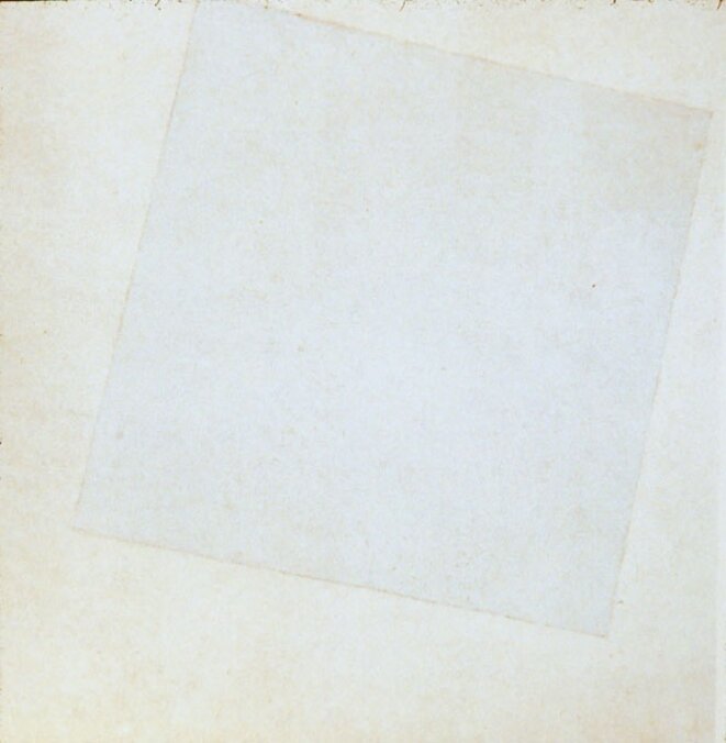 carre-blanc-sur-fond-blanc-malevitch