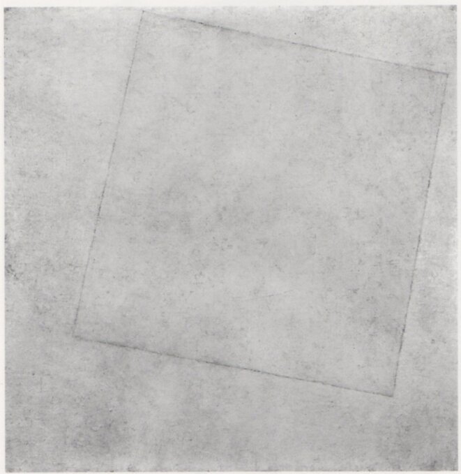 malevitch-carre-blanc-sur-fond-blanc-1917-18