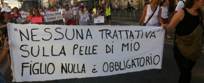 corteo-milano-no-vax-675