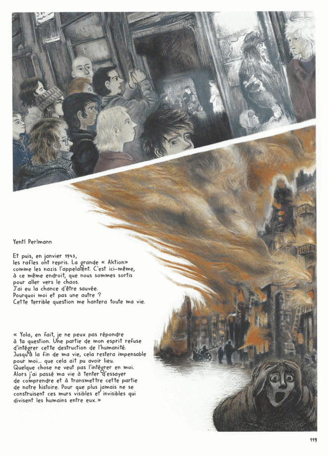 Varsovie Varsovie © Didier Zuili Varsovie Varsovie © Didier Zuili