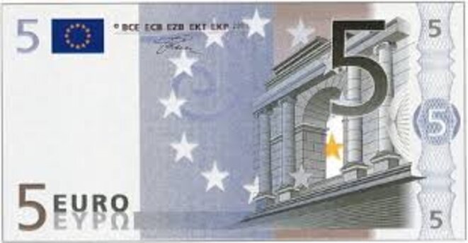 cinqe