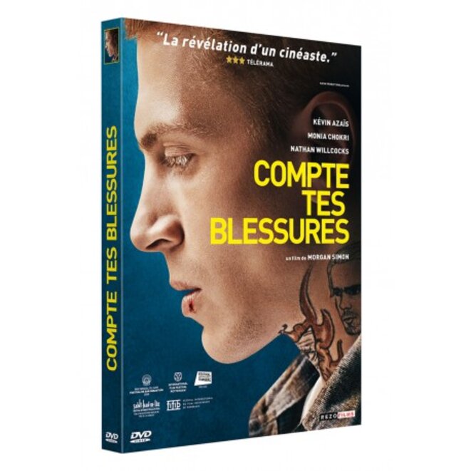 dvd-compte-tes-blessures