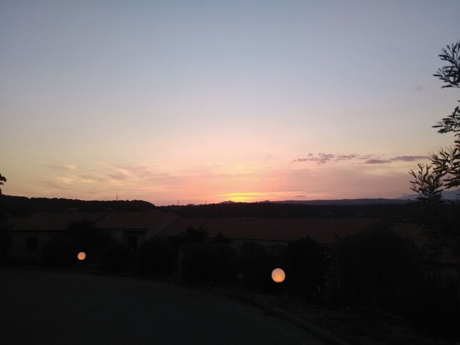 Hommage au père Hamel et à toutes les victimes du terrorisme (Par Khal Torabully)