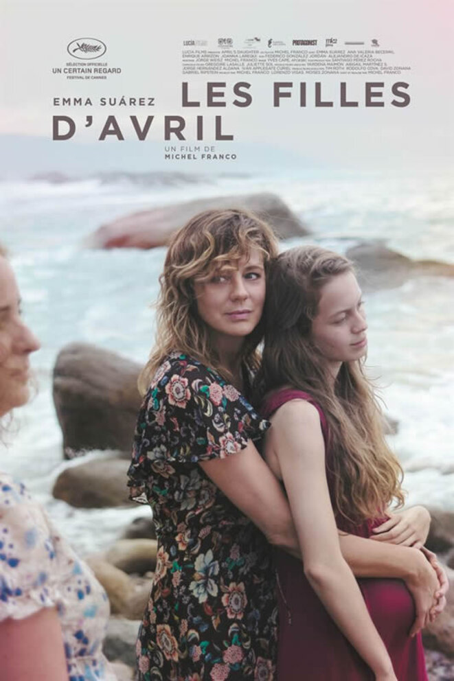 les-filles-d-avril-2017