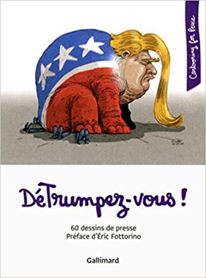 detrumpez-vous
