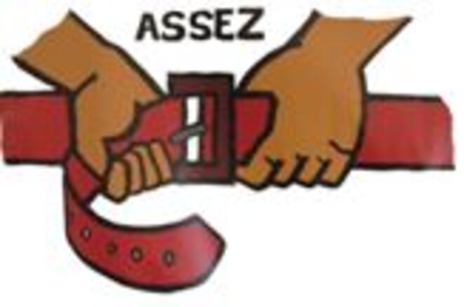 assez