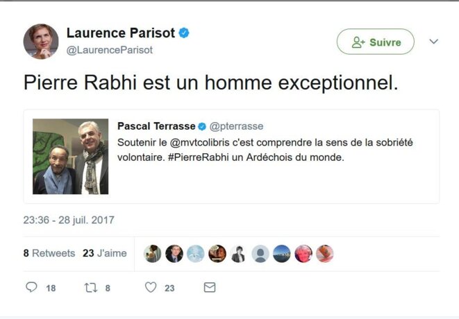 rabhi-terrasse