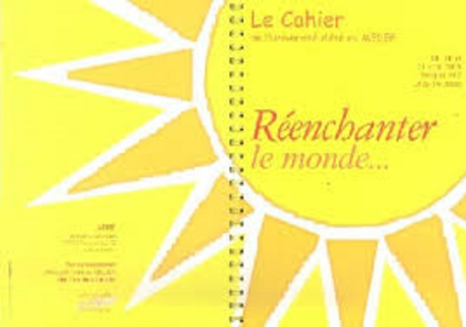 medef-reenchante