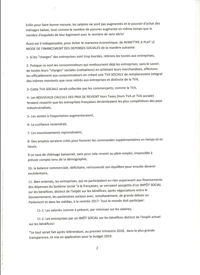 numerisation-20170511-2