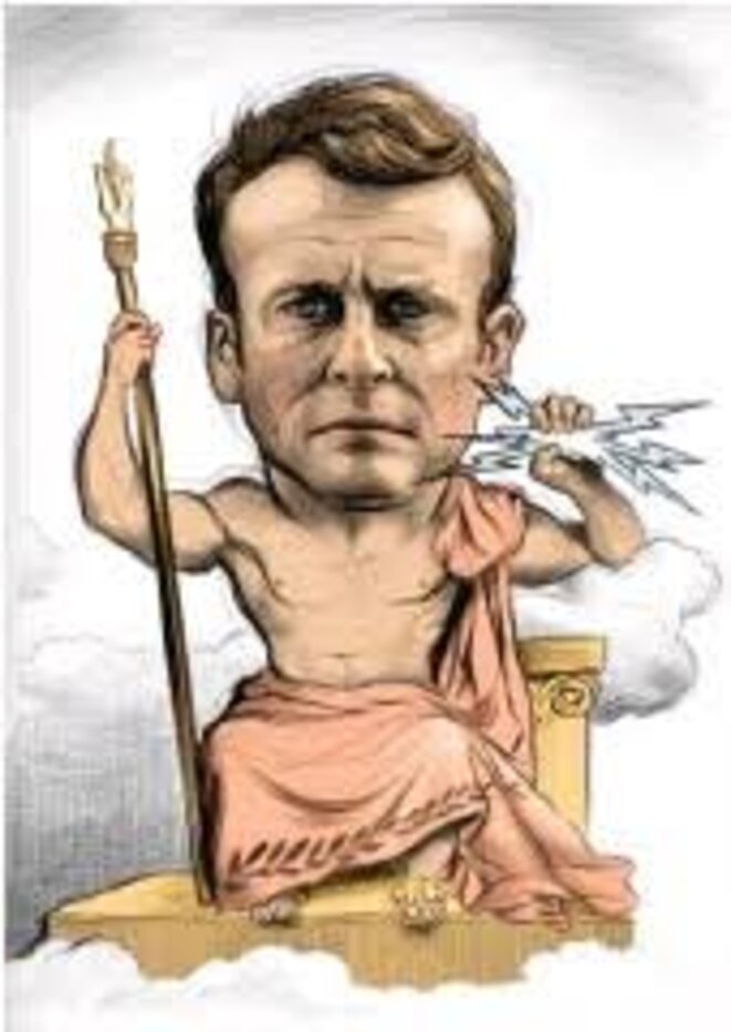 macron-jupiter