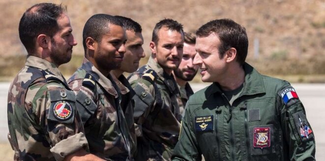 macron-top-gun