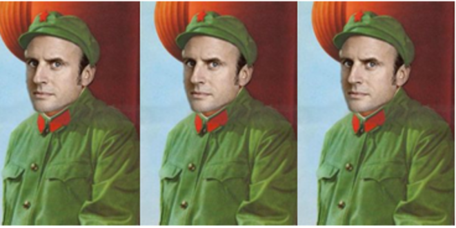 mao-tse-cron
