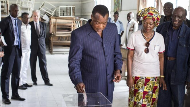 sassou-votant