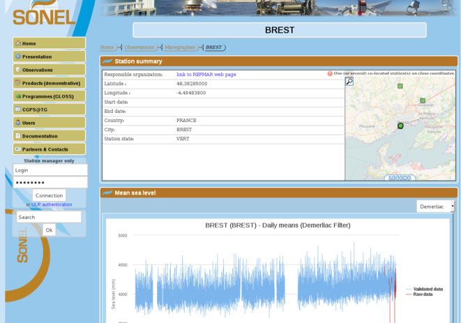 niveau-mer-brest-comme-j-daly-lemet