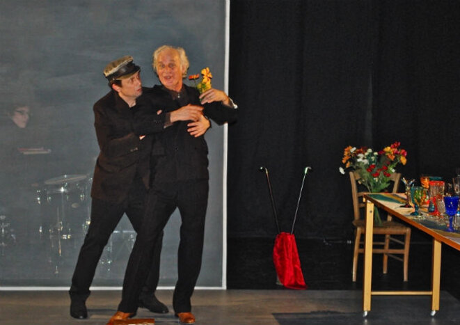 cabaret-litteraire