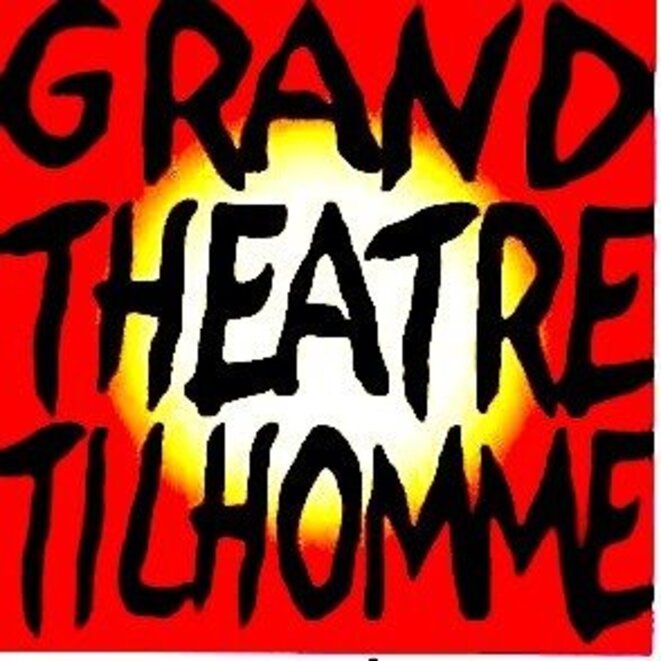 tilhomme-logo