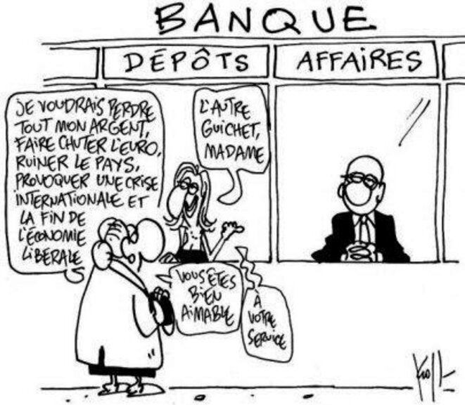 banque2