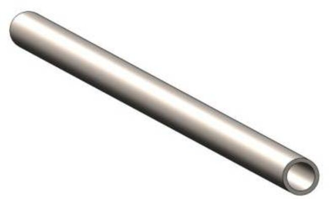 tube