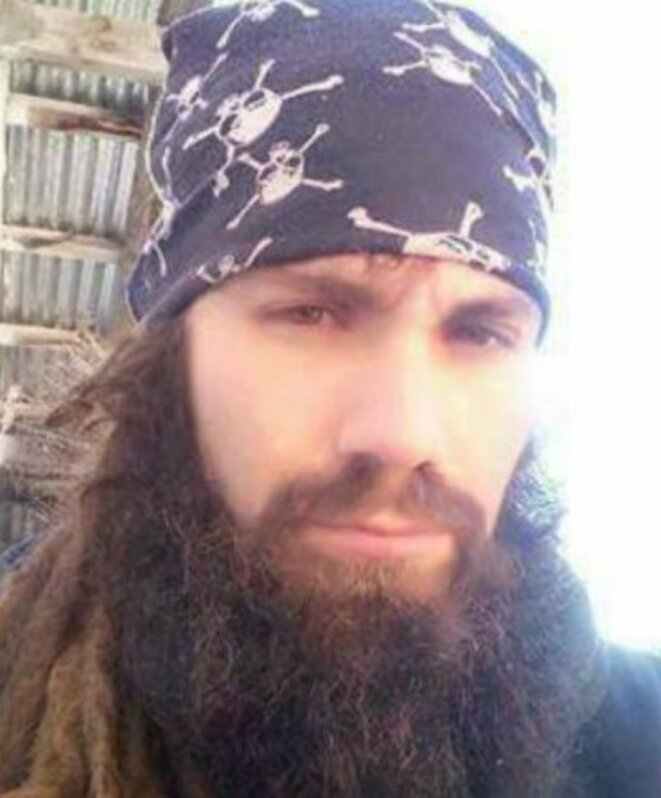 Le premier disparu de l’ère Macri