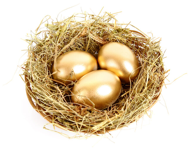 oeufs-en-or-ok