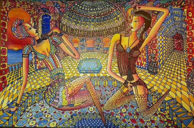 thierry-paul-valette-les-entrailles