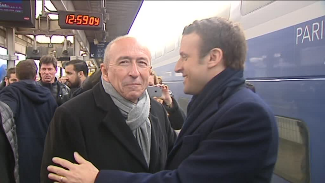 collomb2