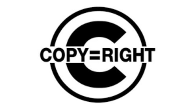 Copy=right © Act Up-Paris / Christophe Le Drean Copy=right © Act Up-Paris / Christophe Le Drean