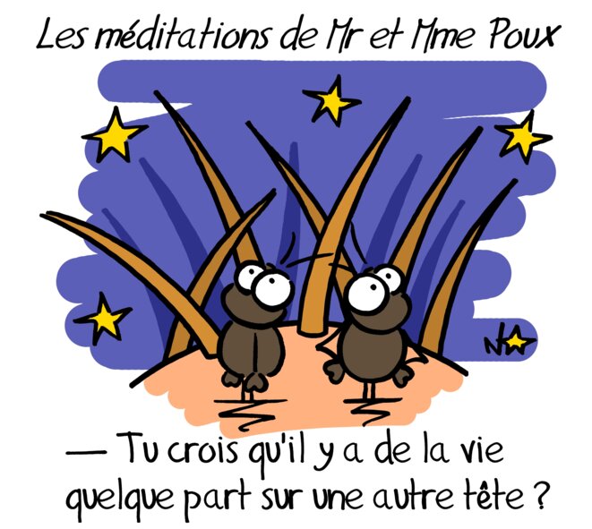 Trois Des Pour Un Dessin N 4 I Want To Believe Le Club De Mediapart Trois Des Pour Un Dessin N 4 I Want To Believe Le Club De Mediapart