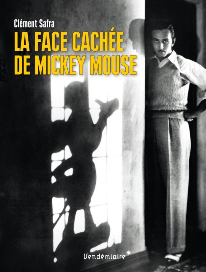 mickey-mouse-couv-e1473151921840