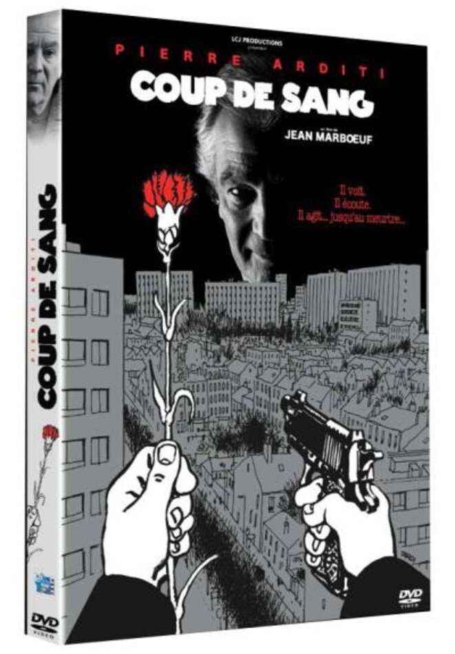 coup-de-sang-dvd