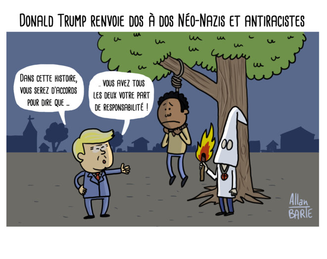 trump-neo-nazis