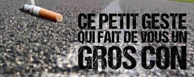 megot-field-mise-en-avant-principale-1-0