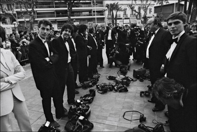 cannes-1983-la-rebellion-isabelle-adjani-photo-2