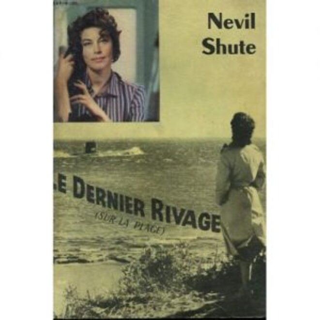 shute-nevil-le-dernier-rivage-sur-la-plage-livre-875788981-l-300x300