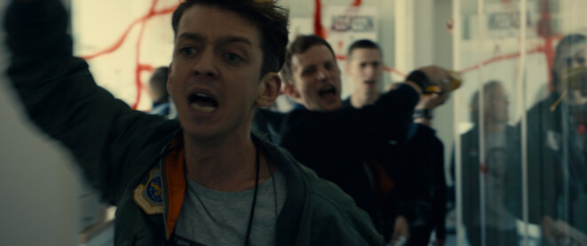 120-bpm-les-films-de-pierre-france-3-cinc-ma-page-114-memento-films-production-fd-production-photo4