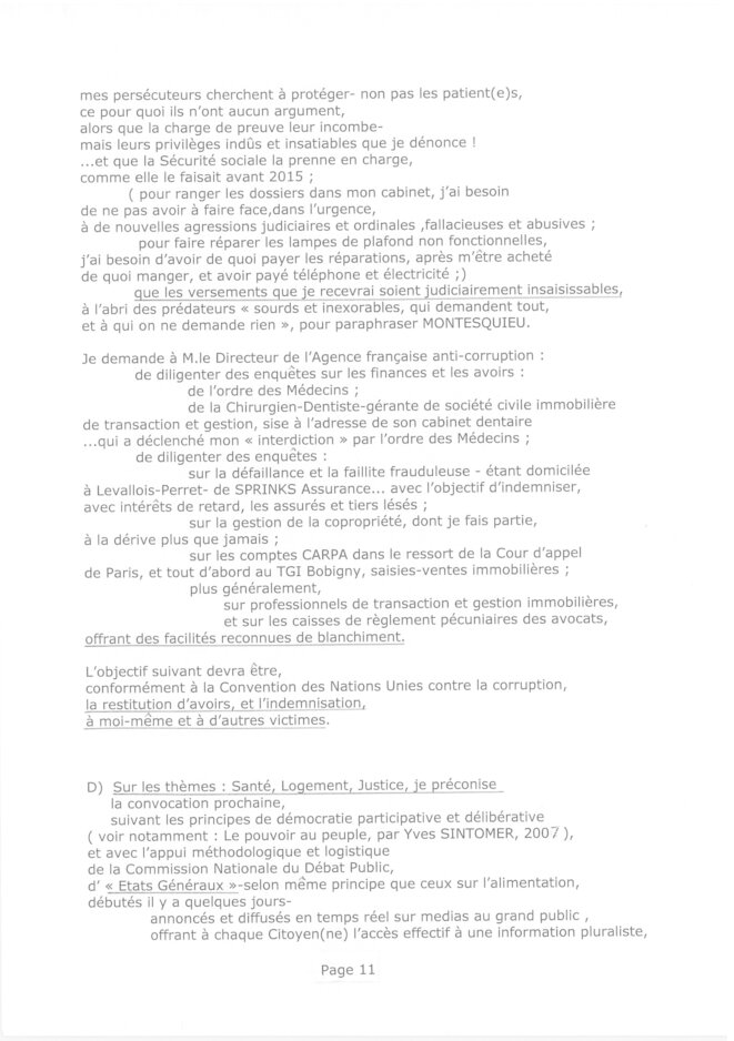 docsd004