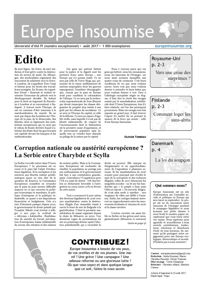 europeinsoumise-demo-page-001